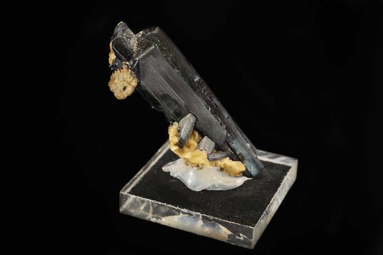 VIVIANITE